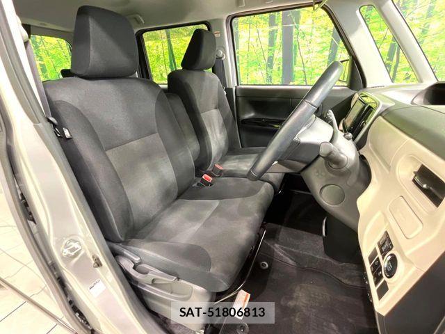 Daihatsu MOVE CANBUS 2020-02 8367249-7
