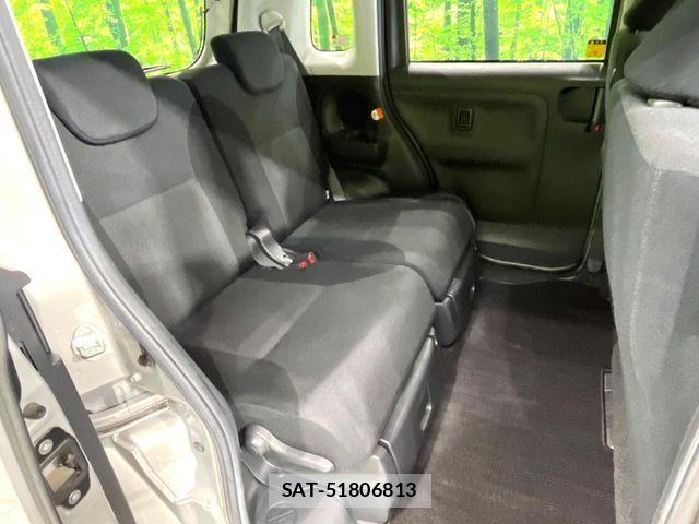 Daihatsu MOVE CANBUS 2020-02 8367249-8