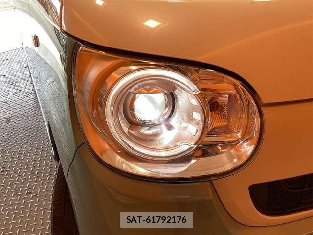 Daihatsu MOVE CANBUS 2022-02 8367227-17