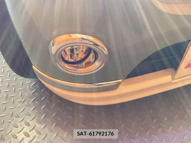 Daihatsu MOVE CANBUS 2022-02 8367227-18