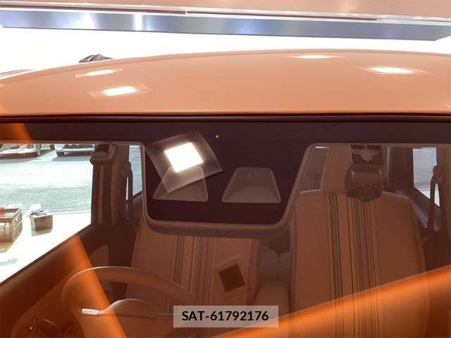 Daihatsu MOVE CANBUS 2022-02 8367227-19