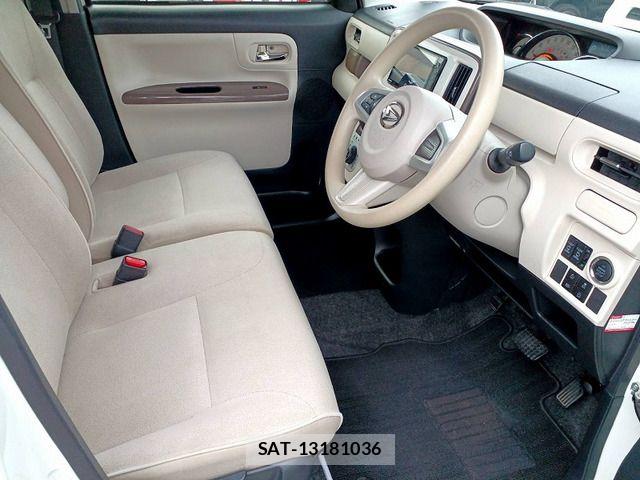 Daihatsu MOVE CANBUS 2018-03 8367261-10