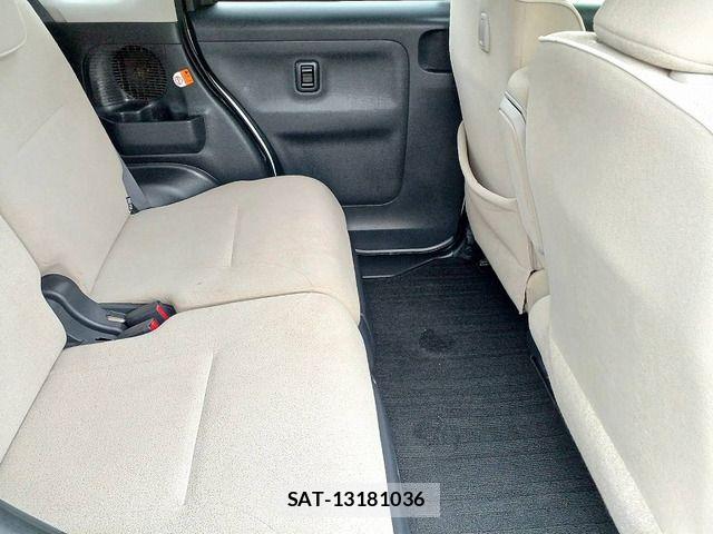 Daihatsu MOVE CANBUS 2018-03 8367261-12