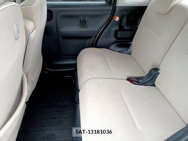 Daihatsu MOVE CANBUS 2018-03 8367261-13