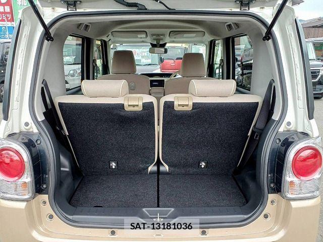 Daihatsu MOVE CANBUS 2018-03 8367261-14