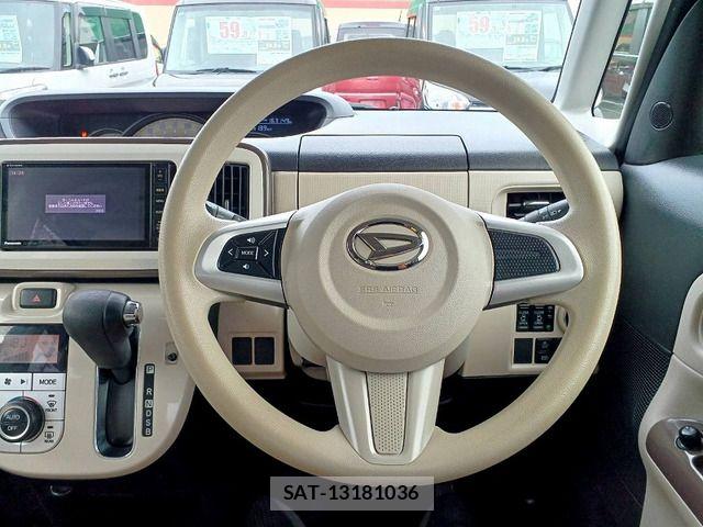 Daihatsu MOVE CANBUS 2018-03 8367261-15
