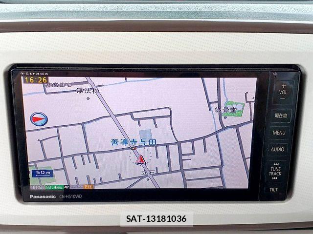 Daihatsu MOVE CANBUS 2018-03 8367261-16