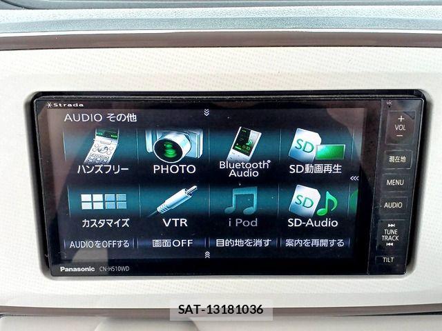 Daihatsu MOVE CANBUS 2018-03 8367261-18