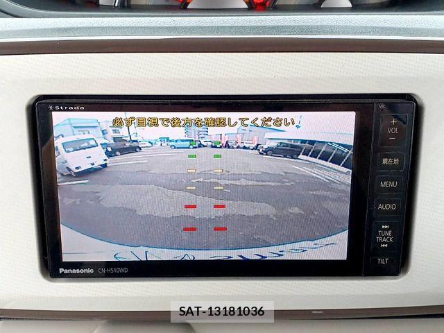 Daihatsu MOVE CANBUS 2018-03 8367261-19