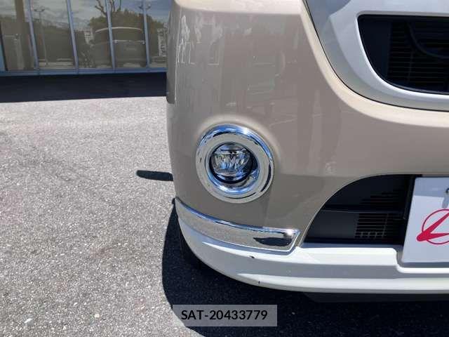 Daihatsu MOVE CANBUS 2022-02 8367229-14