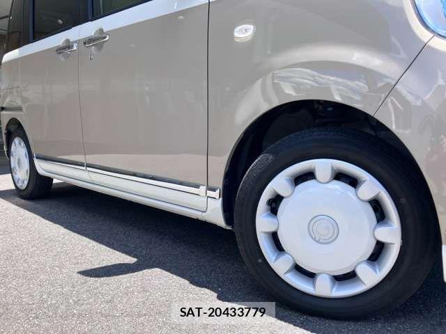 Daihatsu MOVE CANBUS 2022-02 8367229-15