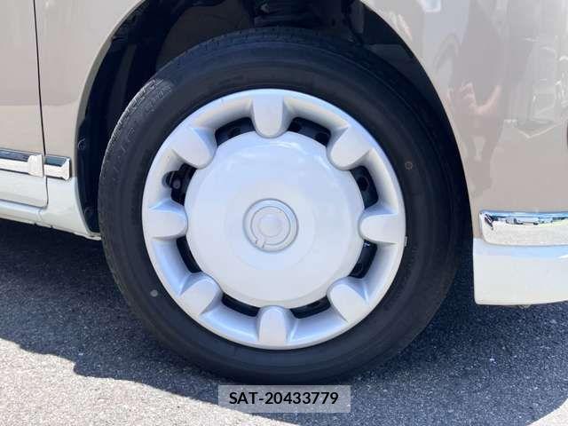 Daihatsu MOVE CANBUS 2022-02 8367229-16