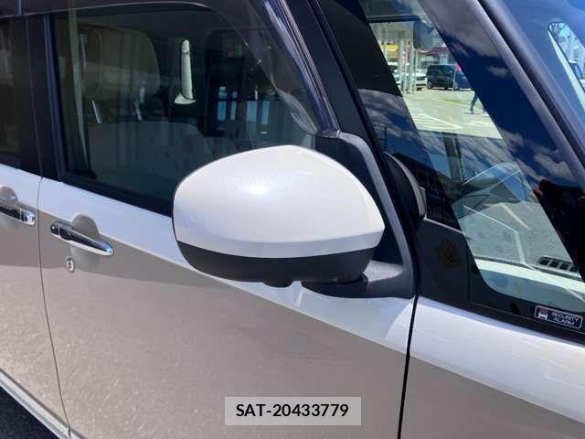 Daihatsu MOVE CANBUS 2022-02 8367229-17