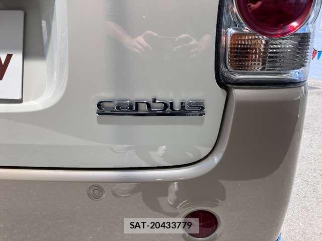 Daihatsu MOVE CANBUS 2022-02 8367229-18