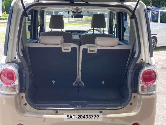 Daihatsu MOVE CANBUS 2022-02 8367229-19