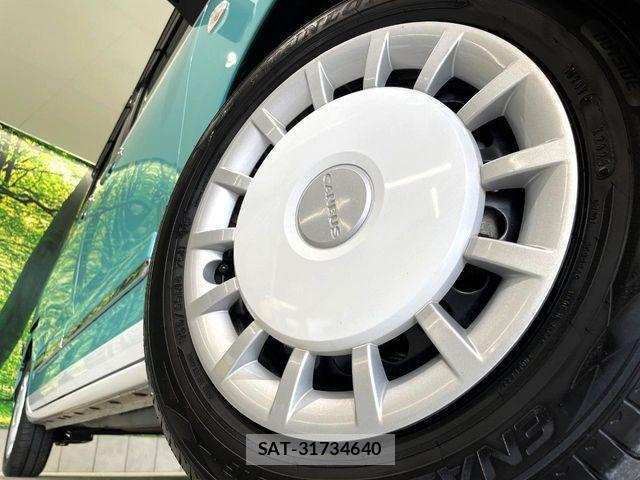 Daihatsu MOVE CANBUS 2023-06 8367232-13