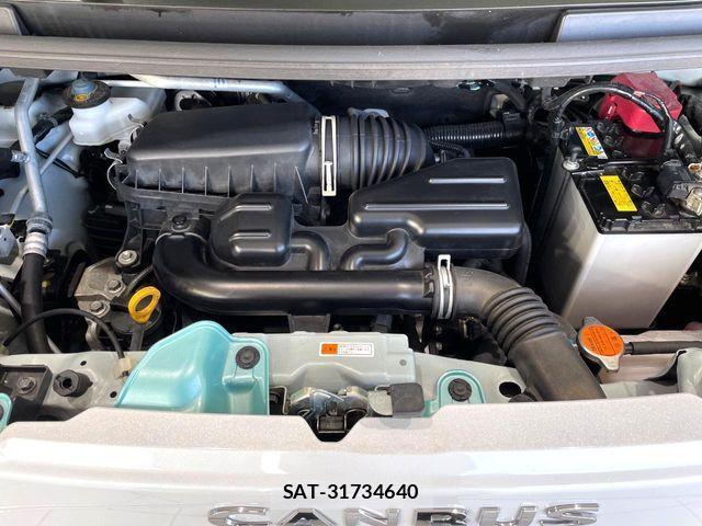Daihatsu MOVE CANBUS 2023-06 8367232-18