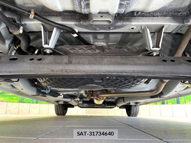 Daihatsu MOVE CANBUS 2023-06 8367232-19