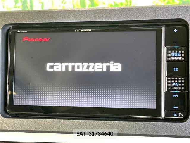 Daihatsu MOVE CANBUS 2023-06 8367232-3