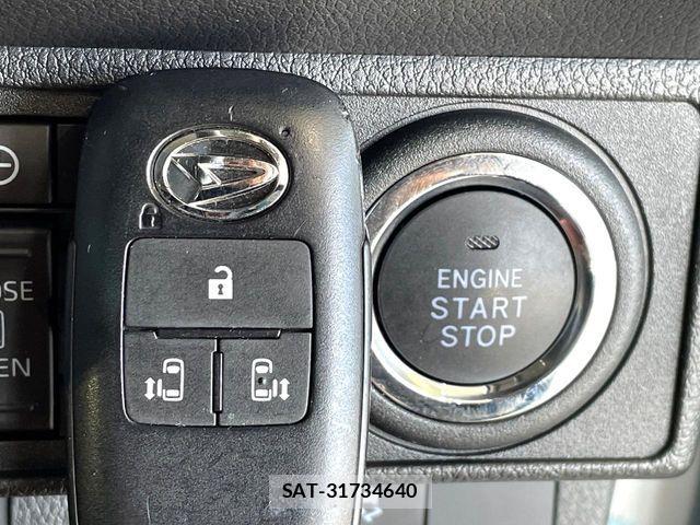 Daihatsu MOVE CANBUS 2023-06 8367232-6