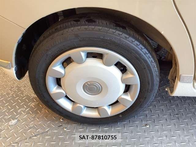 Daihatsu MOVE CANBUS 2021-02 8367238-11