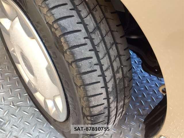 Daihatsu MOVE CANBUS 2021-02 8367238-14