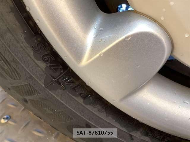 Daihatsu MOVE CANBUS 2021-02 8367238-15