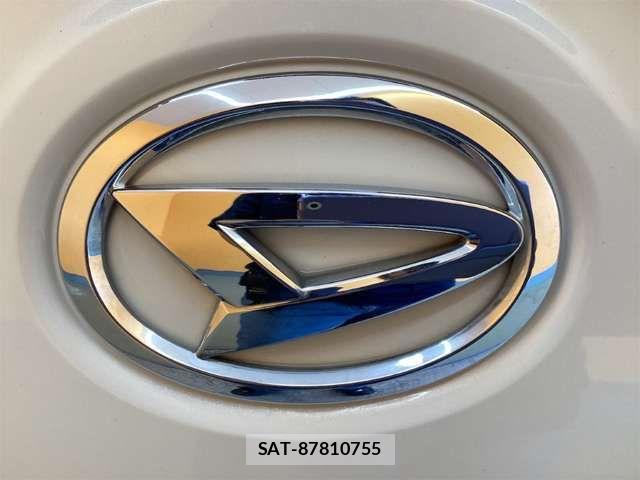 Daihatsu MOVE CANBUS 2021-02 8367238-16
