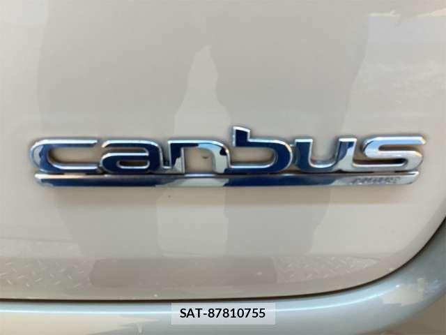 Daihatsu MOVE CANBUS 2021-02 8367238-17