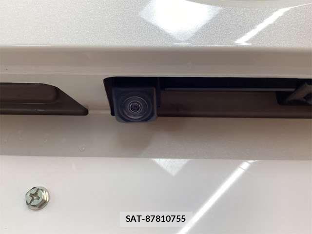 Daihatsu MOVE CANBUS 2021-02 8367238-18