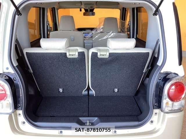 Daihatsu MOVE CANBUS 2021-02 8367238-19