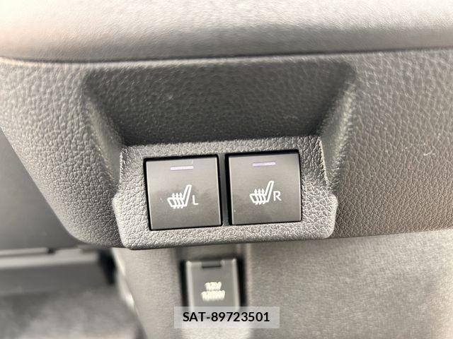 Daihatsu MOVE CANBUS 2025-11 8367218-9