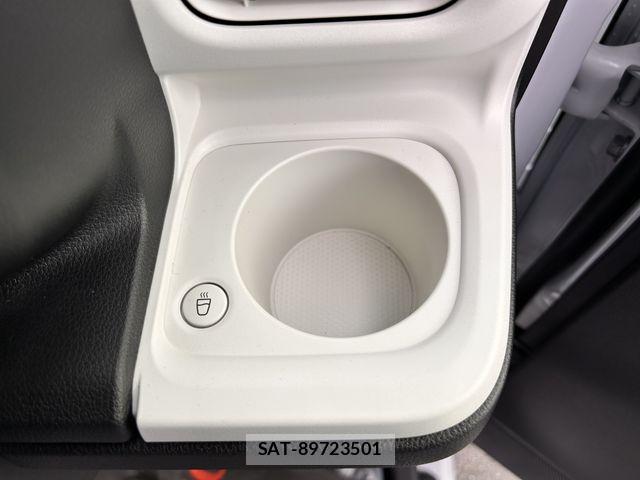 Daihatsu MOVE CANBUS 2025-11 8367218-10