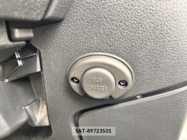 Daihatsu MOVE CANBUS 2025-11 8367218-11