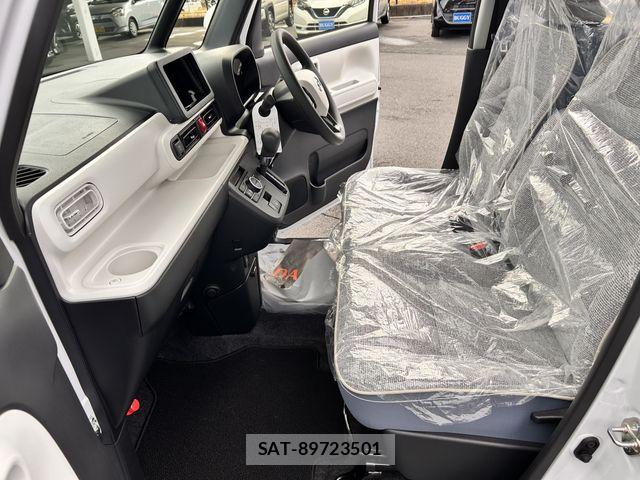 Daihatsu MOVE CANBUS 2025-11 8367218-13