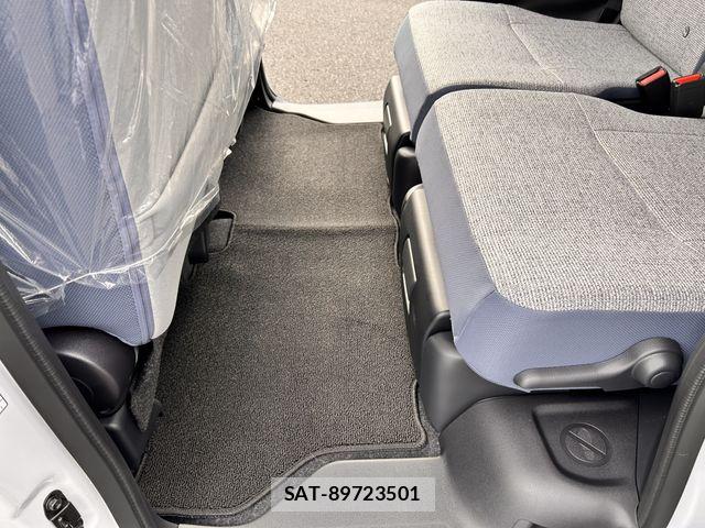 Daihatsu MOVE CANBUS 2025-11 8367218-14