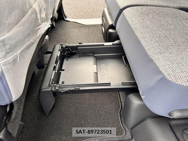 Daihatsu MOVE CANBUS 2025-11 8367218-15
