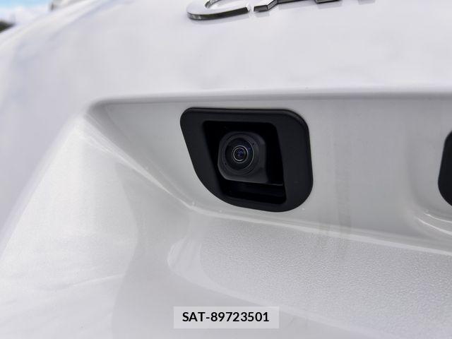 Daihatsu MOVE CANBUS 2025-11 8367218-17