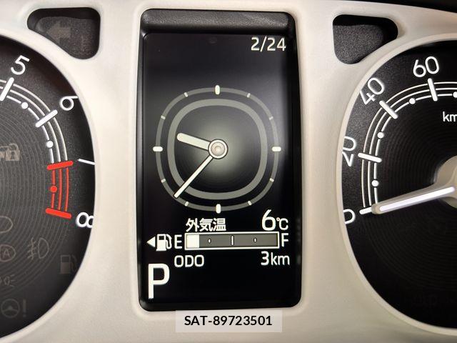 Daihatsu MOVE CANBUS 2025-11 8367218-23