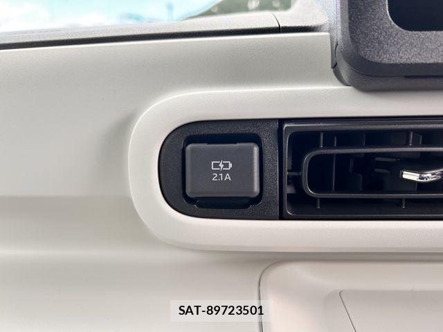Daihatsu MOVE CANBUS 2025-11 8367218-24