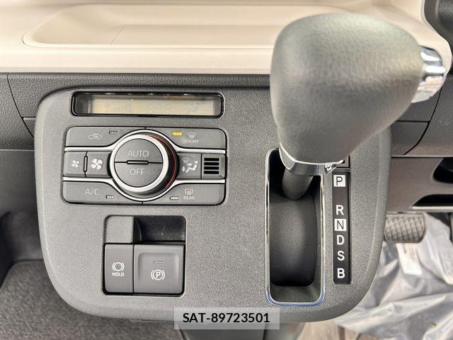 Daihatsu MOVE CANBUS 2025-11 8367218-7
