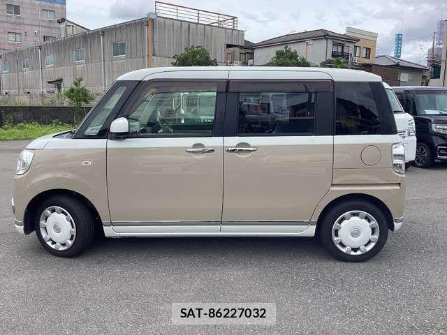Daihatsu MOVE CANBUS 2018-08 8367235-14