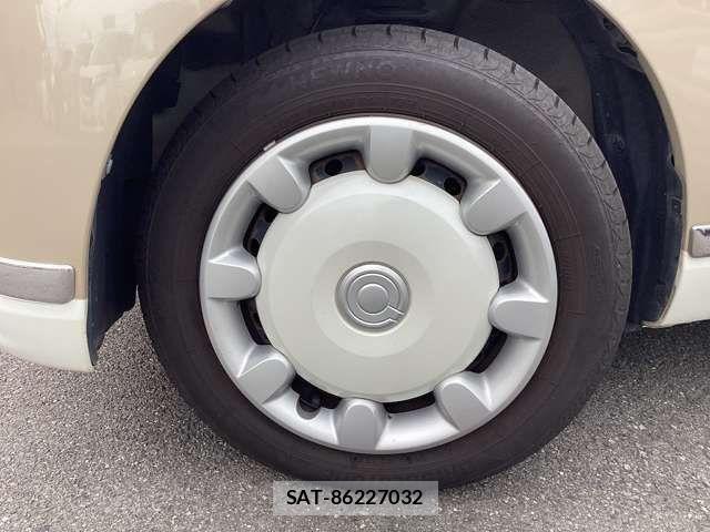 Daihatsu MOVE CANBUS 2018-08 8367235-15