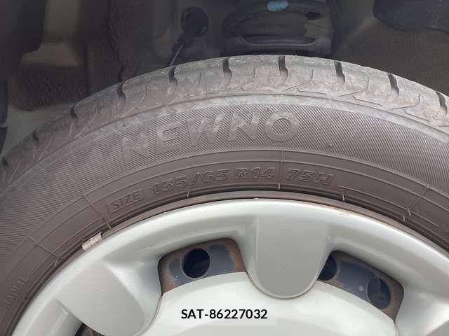 Daihatsu MOVE CANBUS 2018-08 8367235-16
