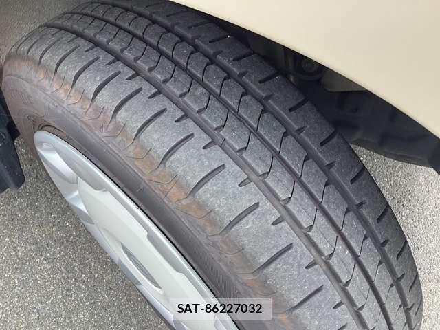 Daihatsu MOVE CANBUS 2018-08 8367235-17