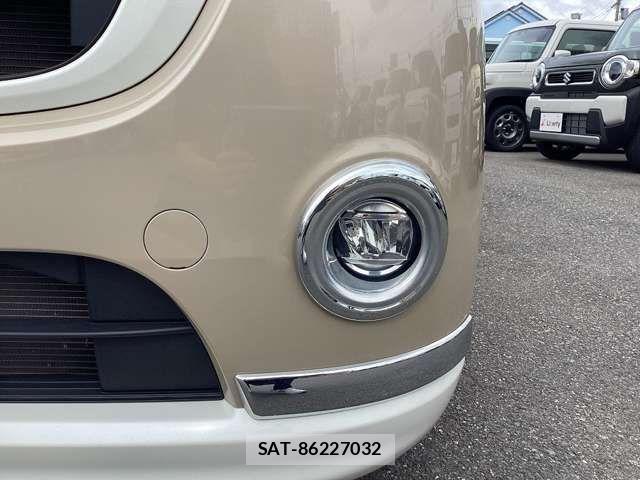 Daihatsu MOVE CANBUS 2018-08 8367235-19