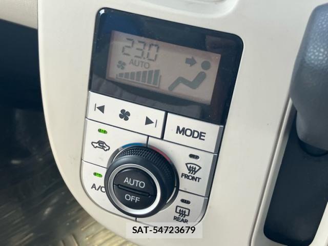 Daihatsu MOVE CANBUS 2018-01 8367260-13