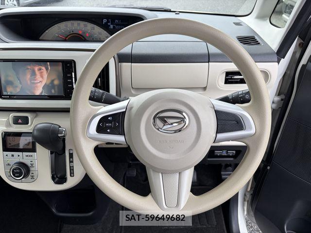 Daihatsu MOVE CANBUS 2022-03 8367251-12