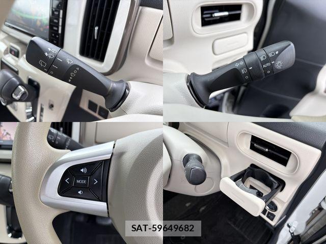 Daihatsu MOVE CANBUS 2022-03 8367251-13