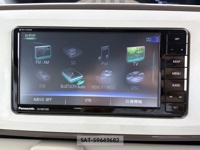 Daihatsu MOVE CANBUS 2022-03 8367251-14